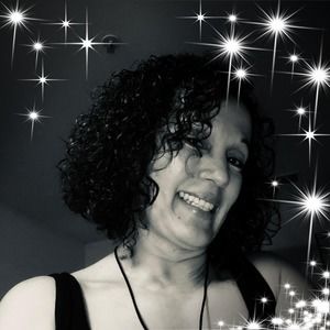 Meet your Posher, Nery